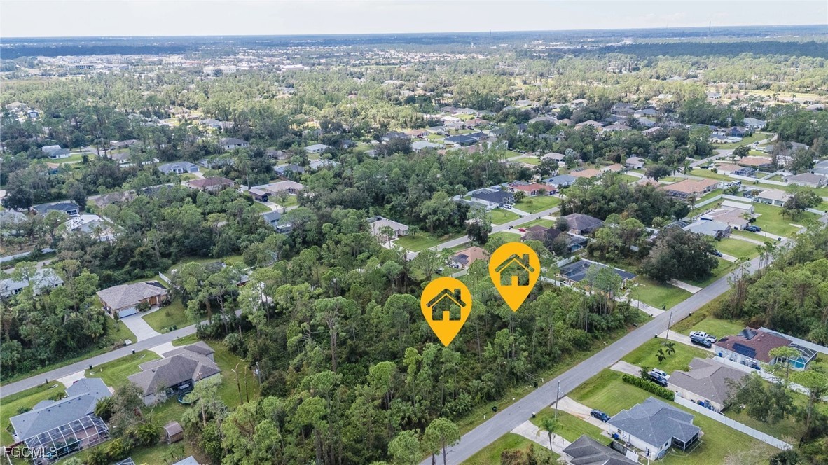 Sunburst Ave Property Photo 1