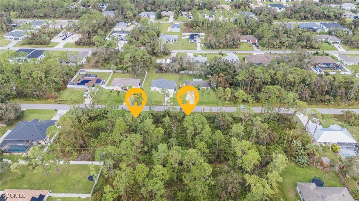 Sunburst Ave Property Photo 2