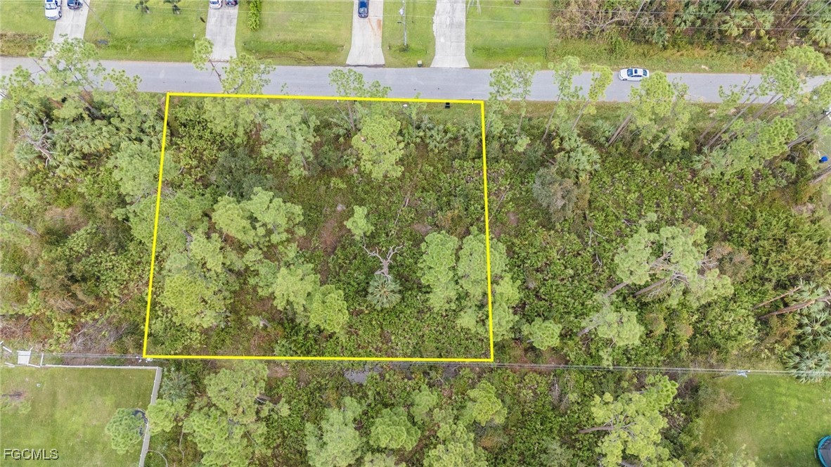Sunburst Ave Property Photo 3