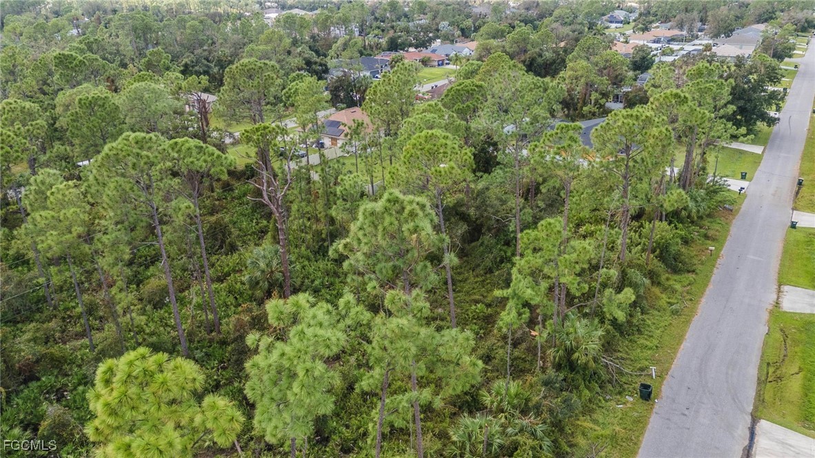 Sunburst Ave Property Photo 4
