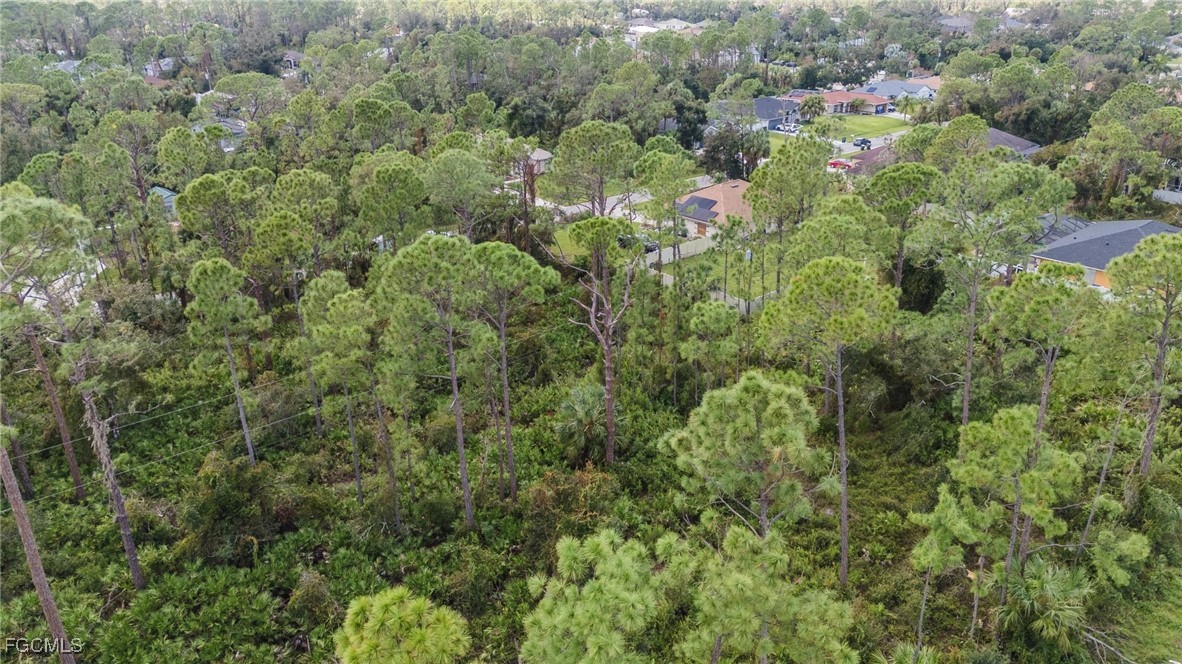 Sunburst Ave Property Photo 5