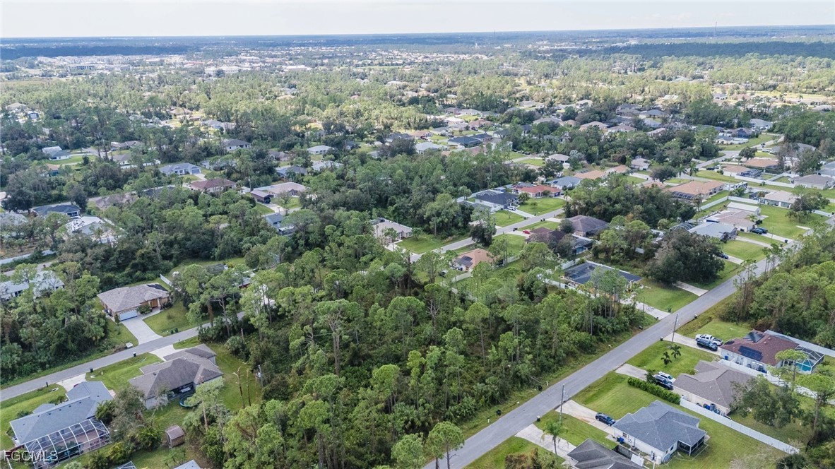 Sunburst Ave Property Photo 7