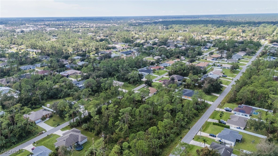 Sunburst Ave Property Photo 8