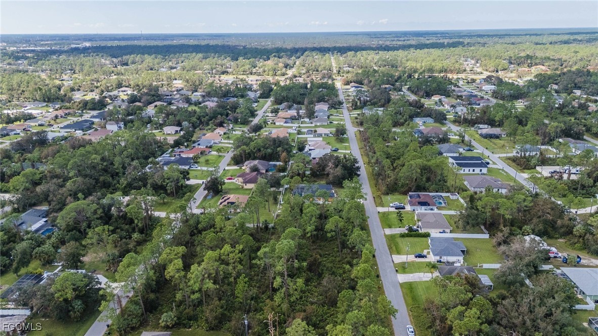 Sunburst Ave Property Photo 10