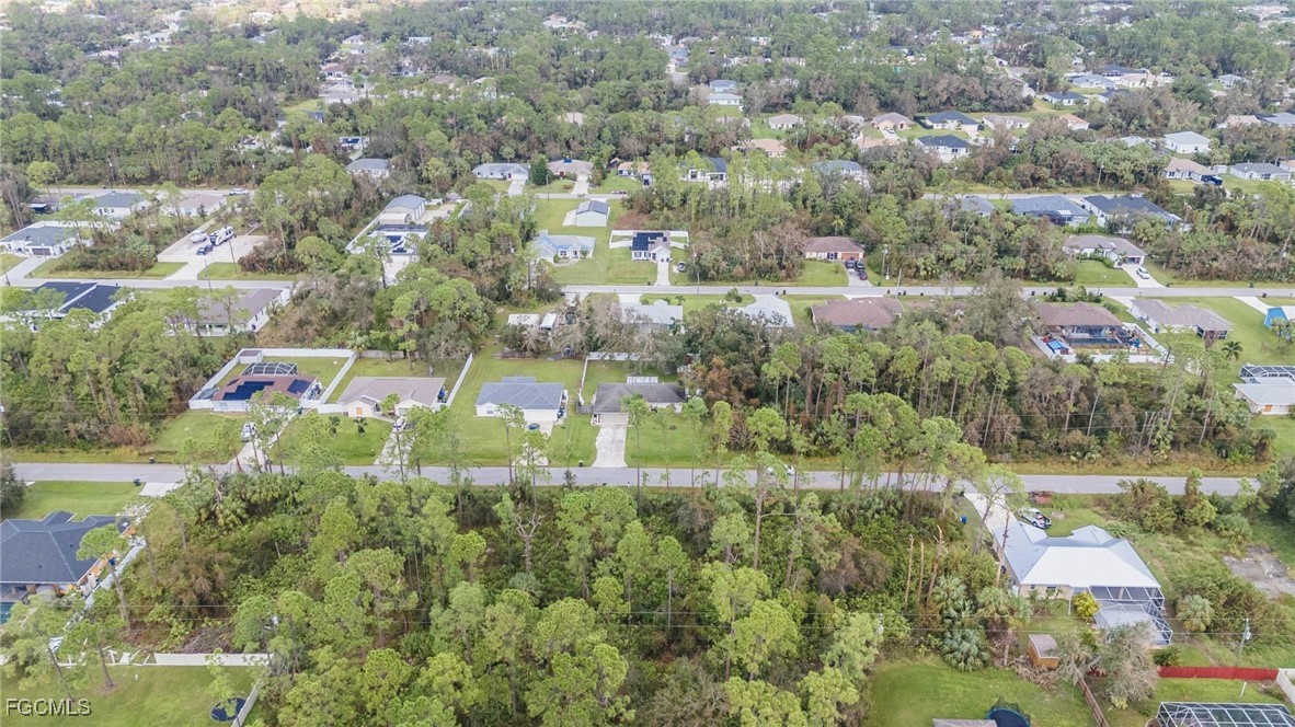 Sunburst Ave Property Photo 14