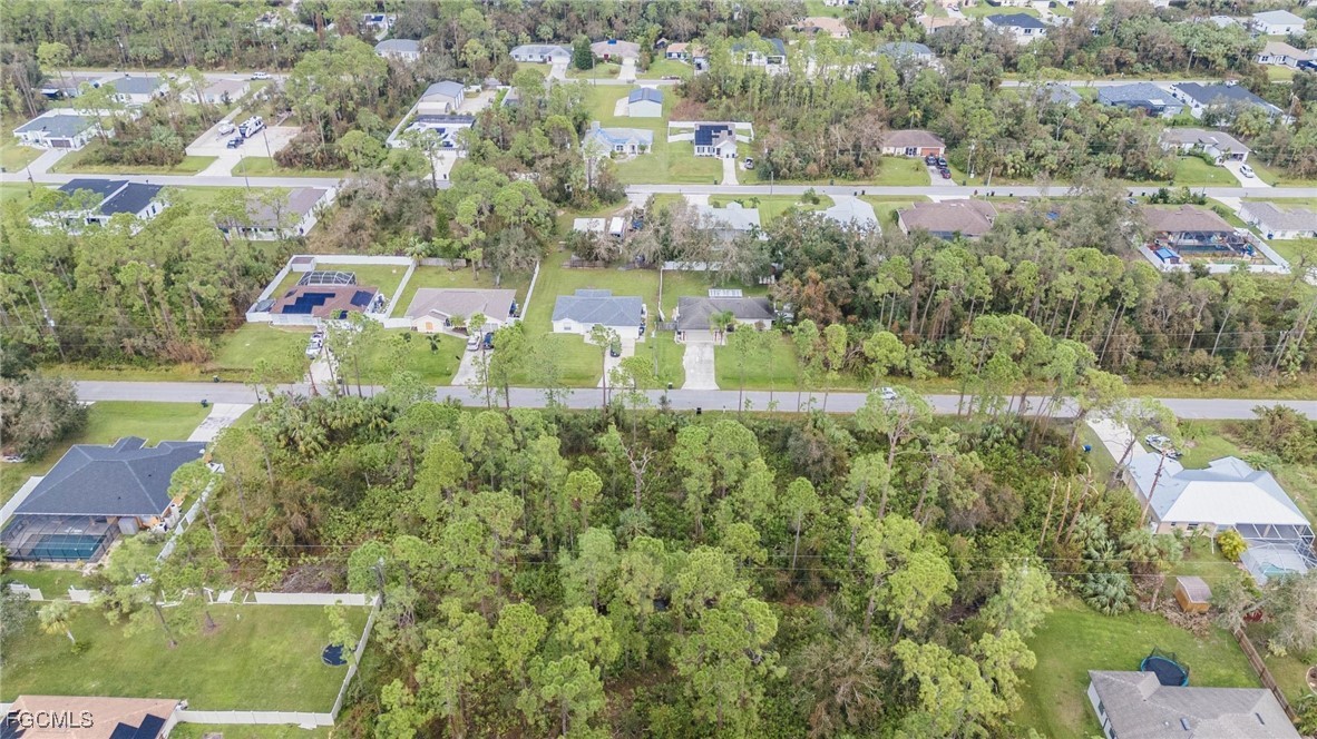 Sunburst Ave Property Photo 15