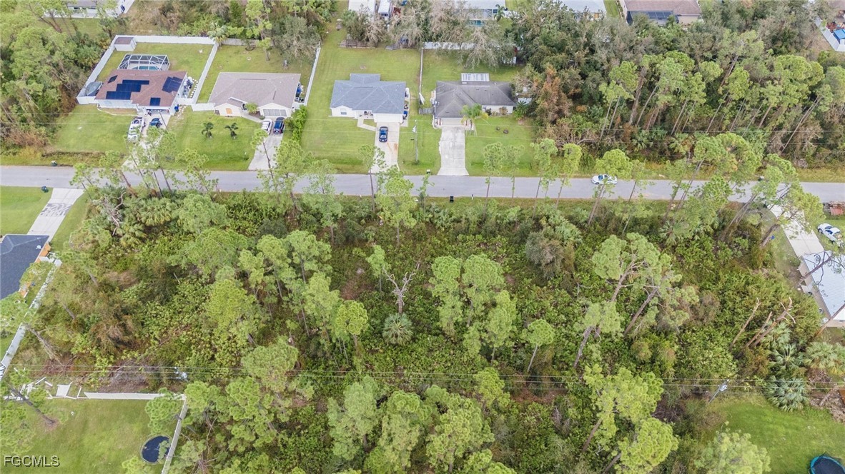 Sunburst Ave Property Photo 17