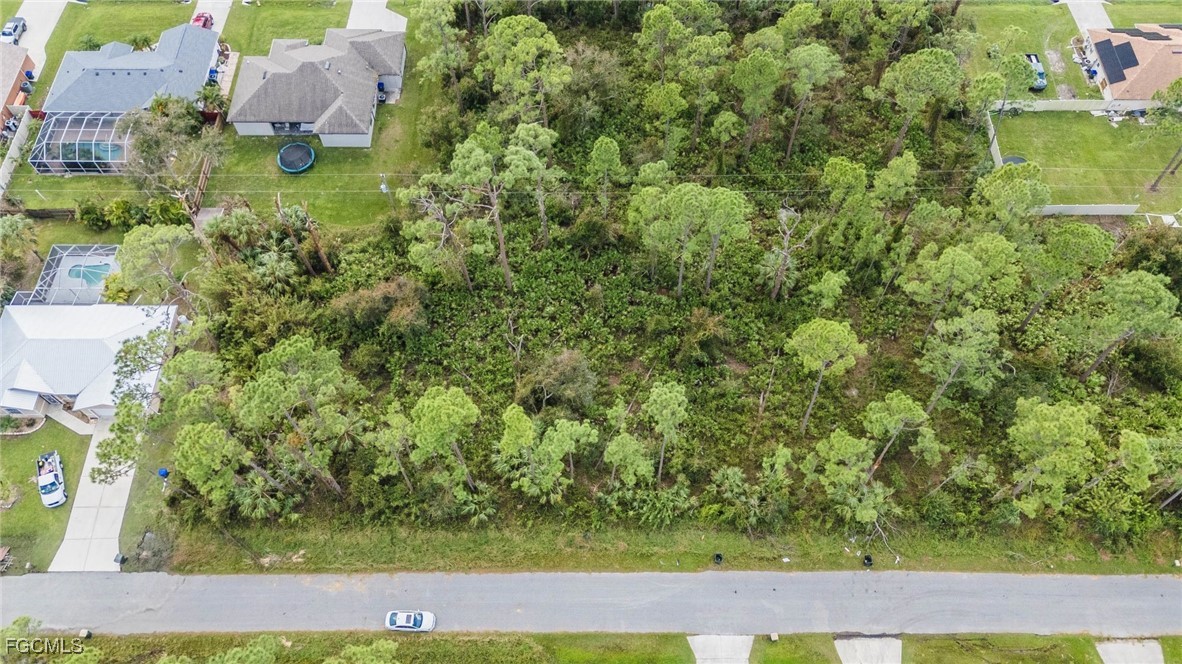 Sunburst Ave Property Photo 21