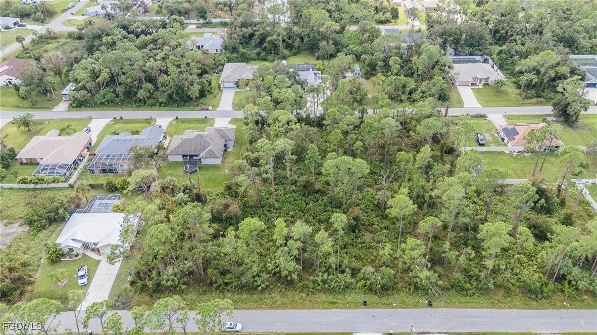 Sunburst Ave Property Photo 22