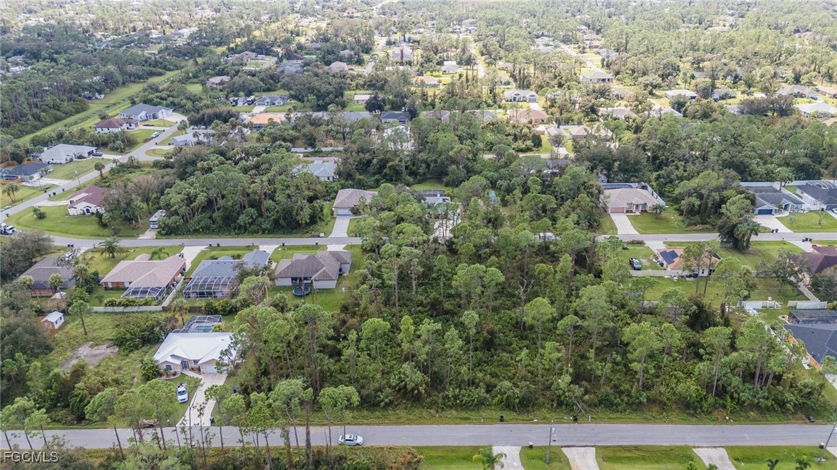 Sunburst Ave Property Photo 23
