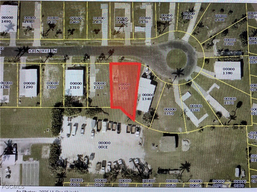 133 Raintree Ln Property Photo 1