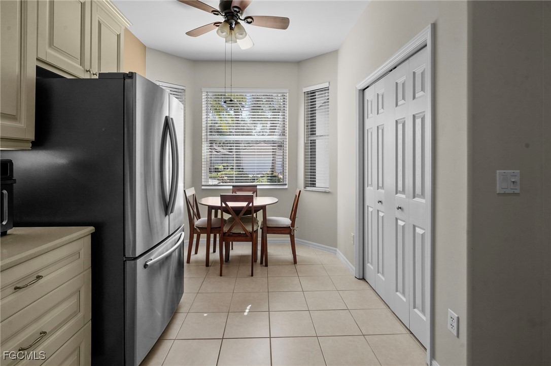 8103 Woodridge Pointe Dr Property Photo 5