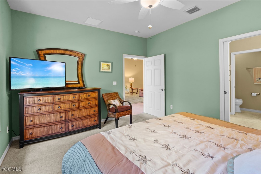 8103 Woodridge Pointe Dr Property Photo 14
