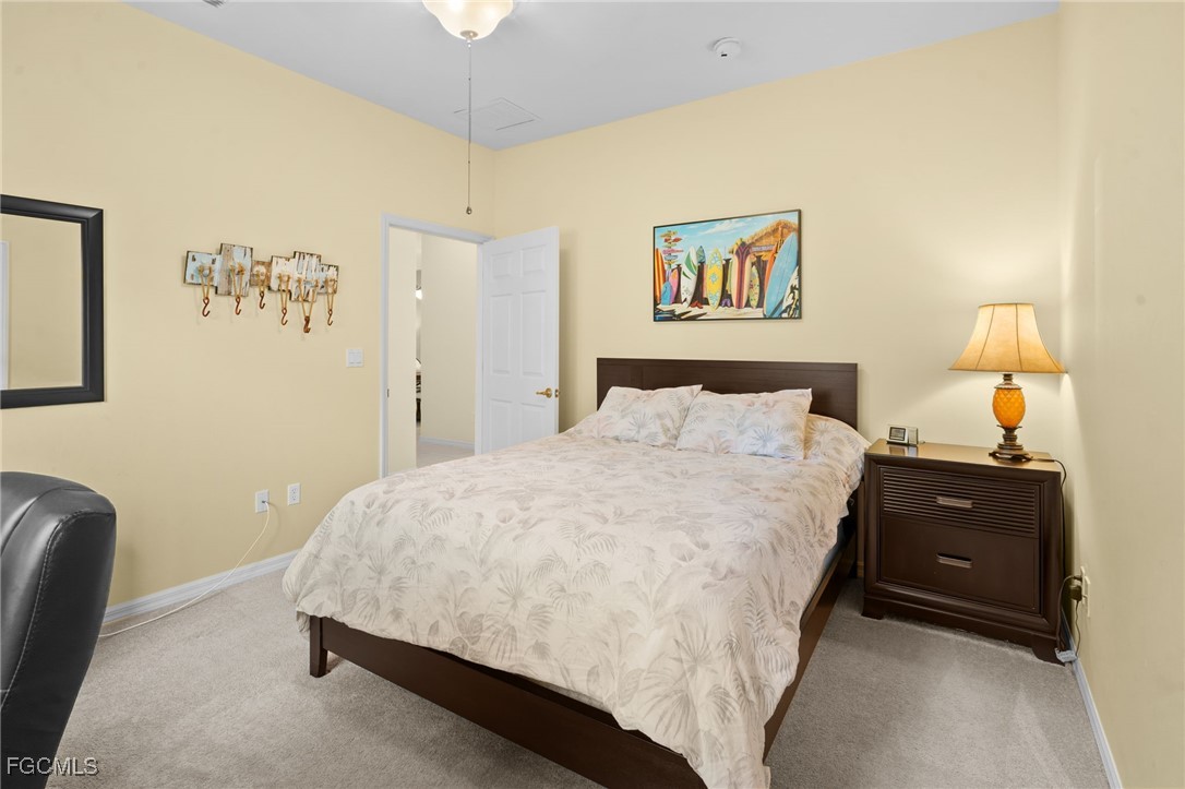 8103 Woodridge Pointe Dr Property Photo 18