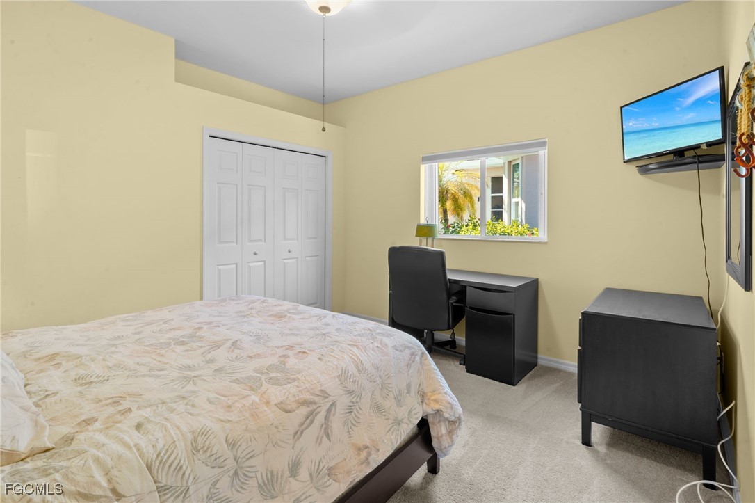 8103 Woodridge Pointe Dr Property Photo 19