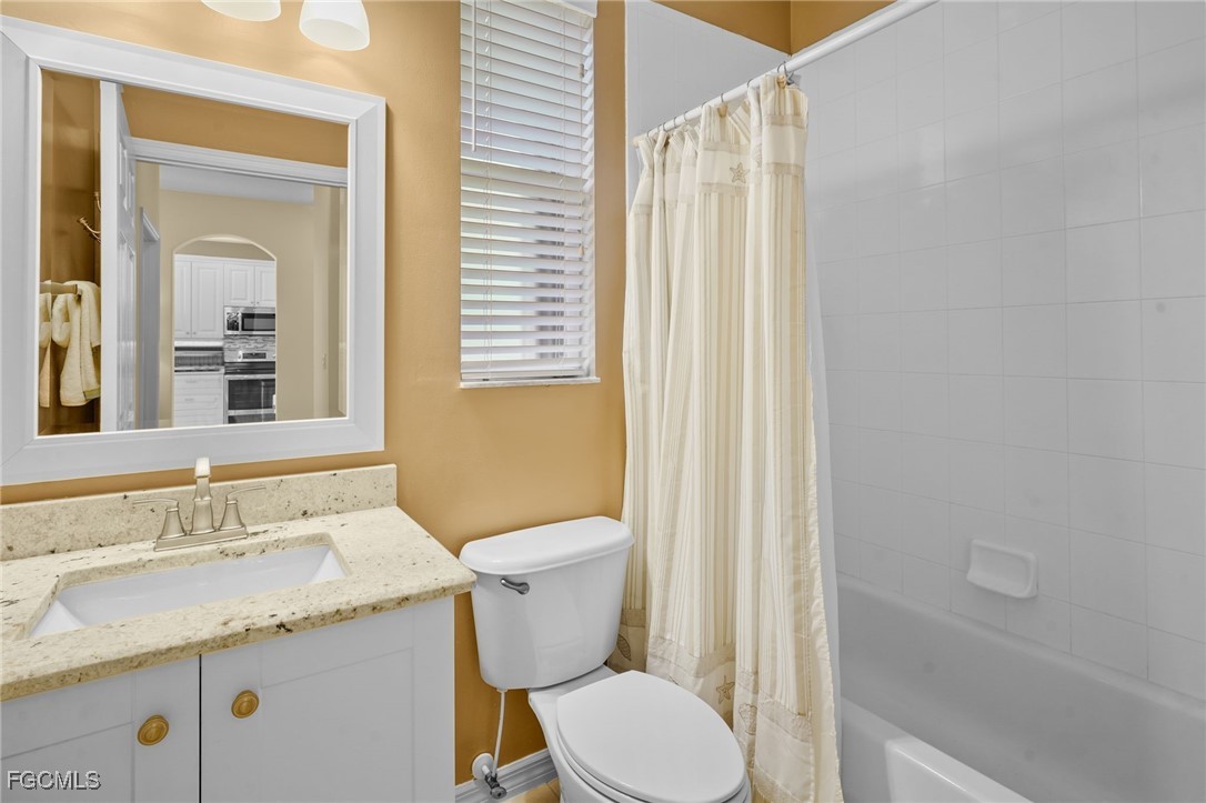 8103 Woodridge Pointe Dr Property Photo 20