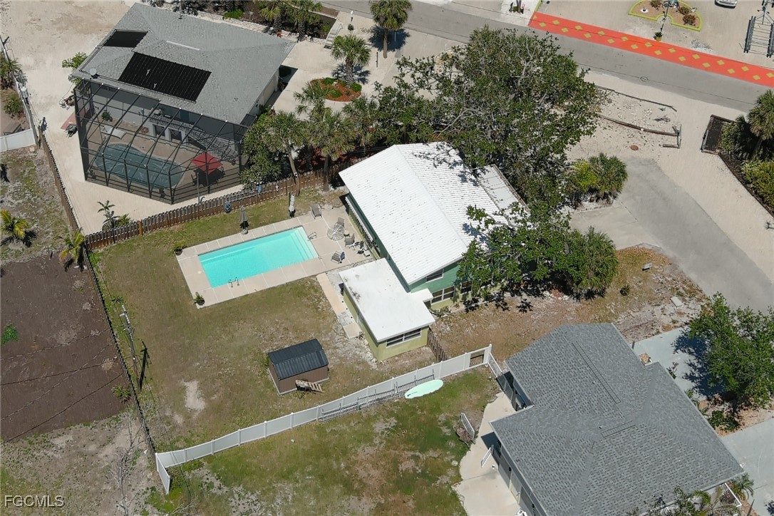 5460 Oak Ridge Ave Property Photo 13