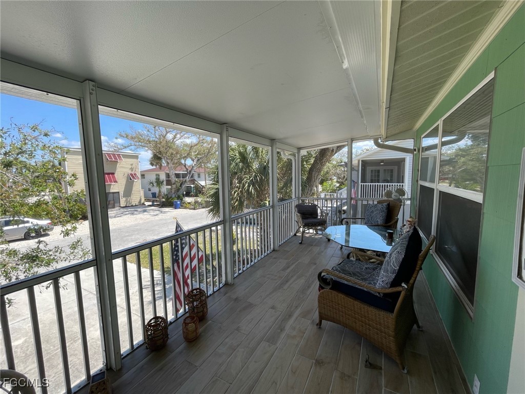 5460 Oak Ridge Ave Property Photo 17