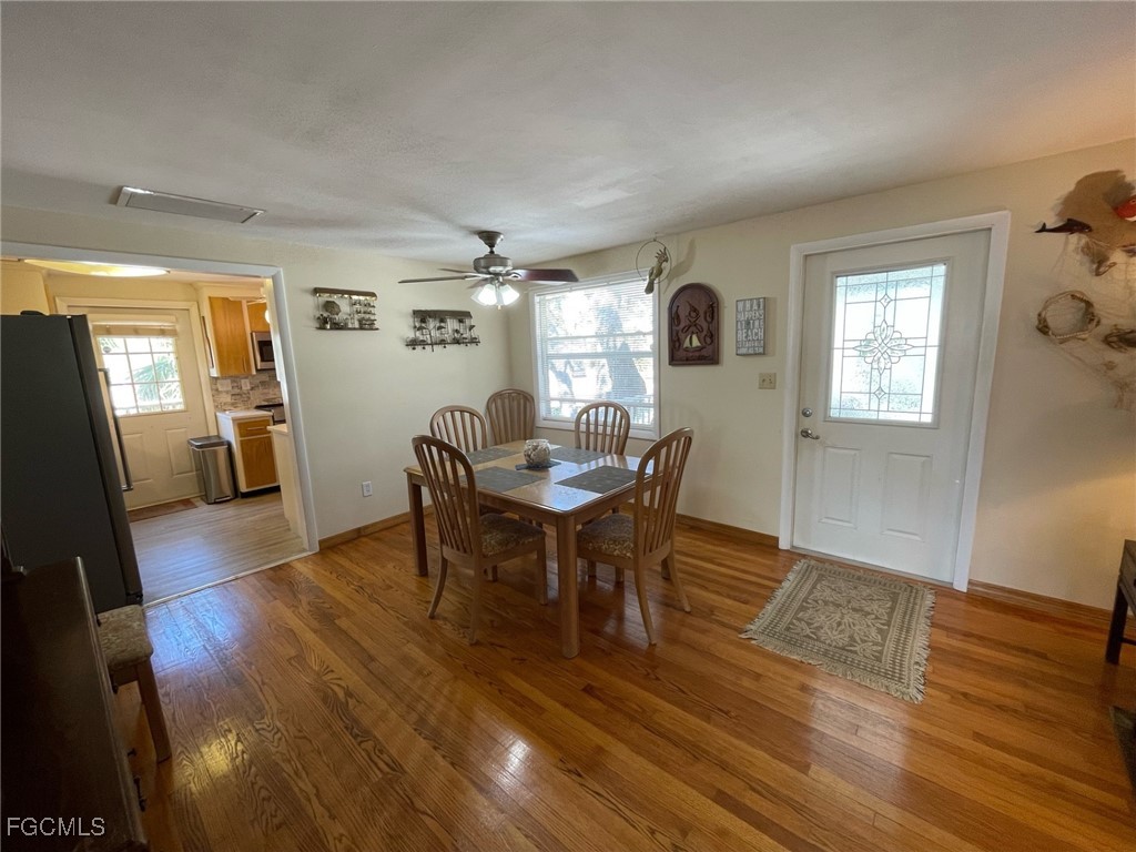 5460 Oak Ridge Ave Property Photo 21