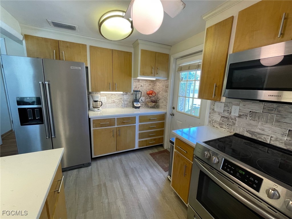 5460 Oak Ridge Ave Property Photo 23
