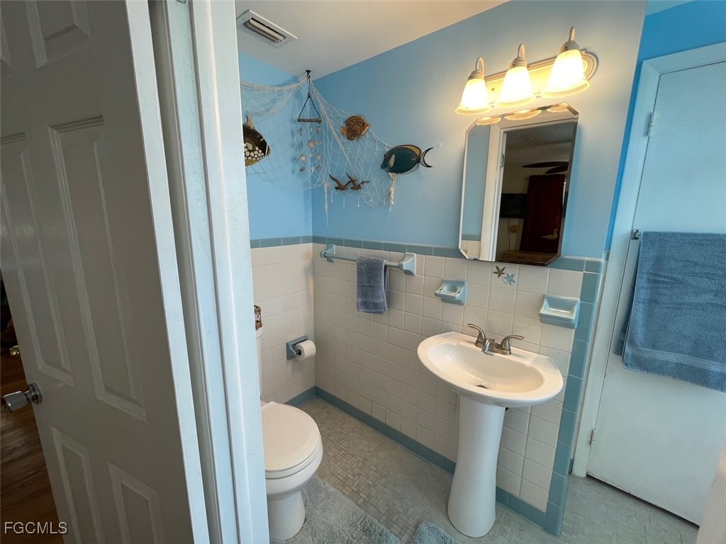 5460 Oak Ridge Ave Property Photo 27