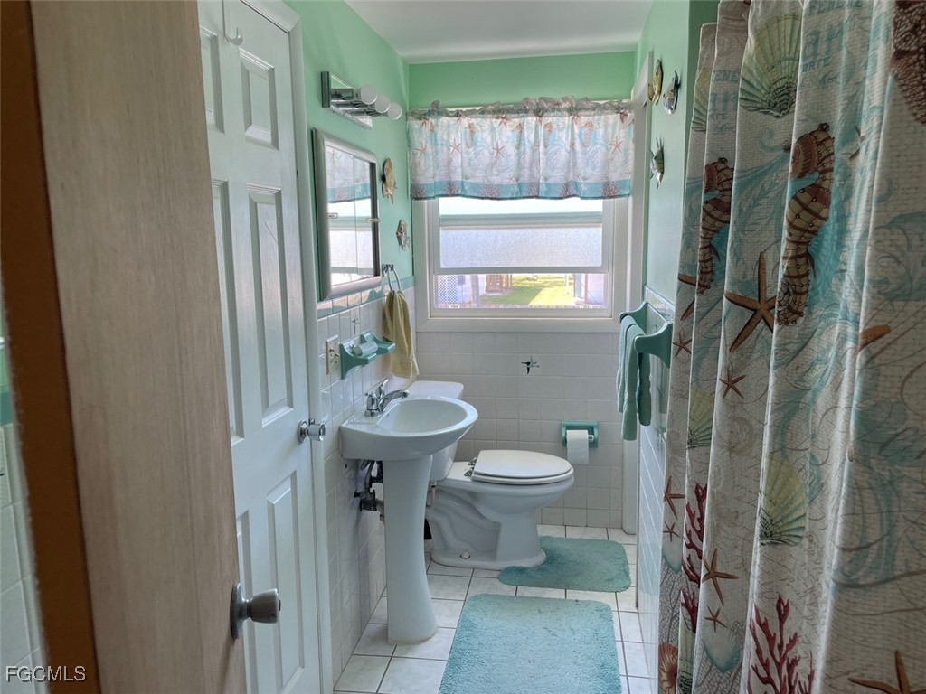 5460 Oak Ridge Ave Property Photo 30