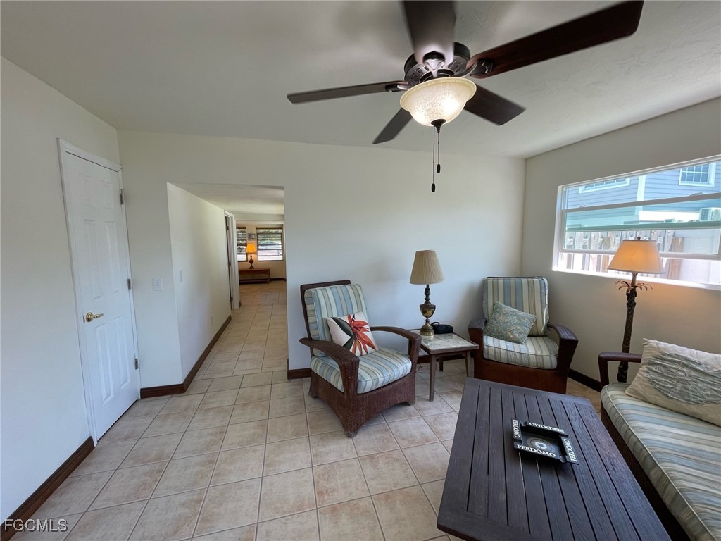 5460 Oak Ridge Ave Property Photo 32