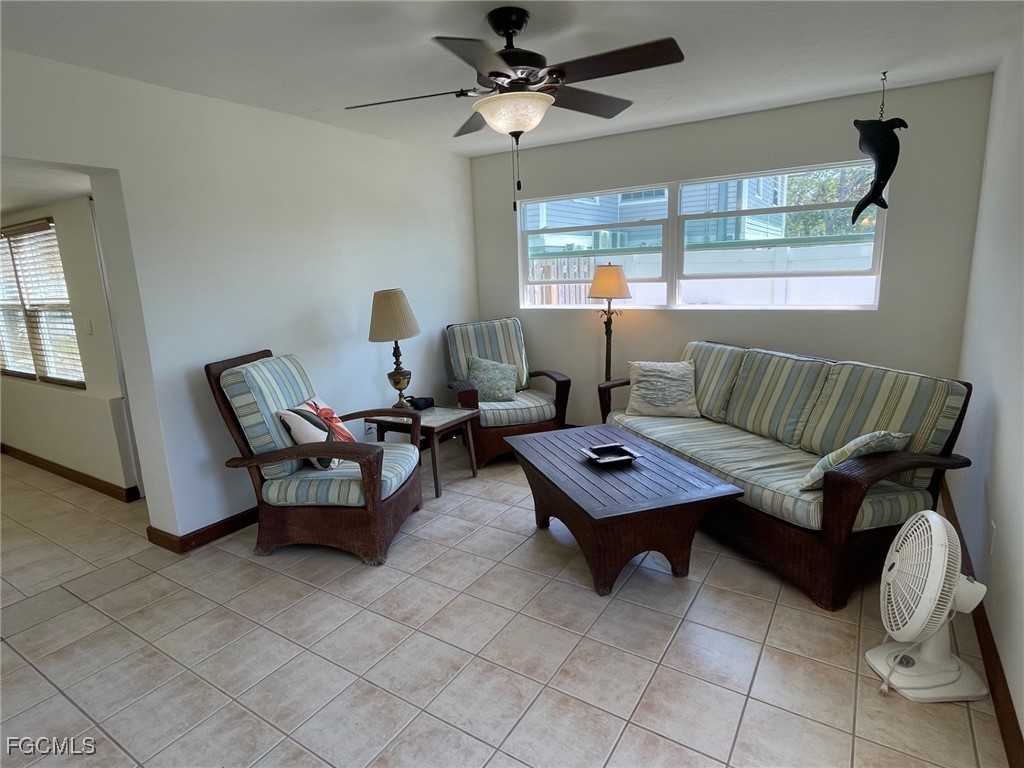 5460 Oak Ridge Ave Property Photo 34