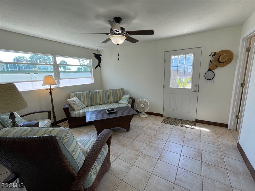 5460 Oak Ridge Ave Property Photo 35