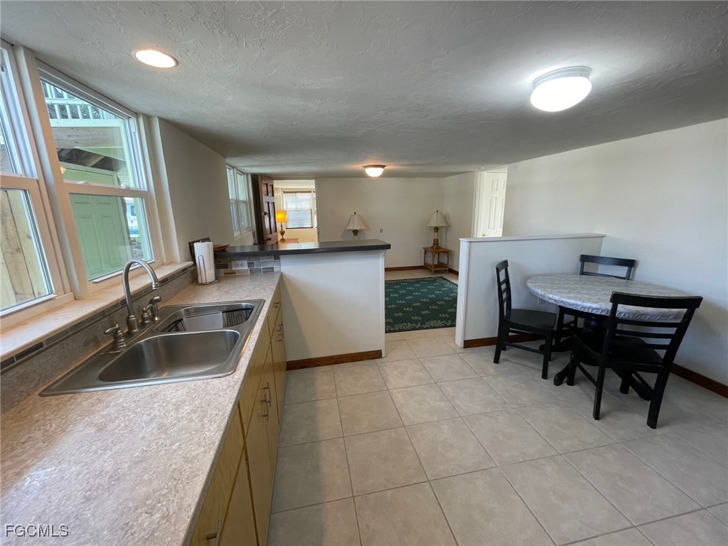 5460 Oak Ridge Ave Property Photo 38