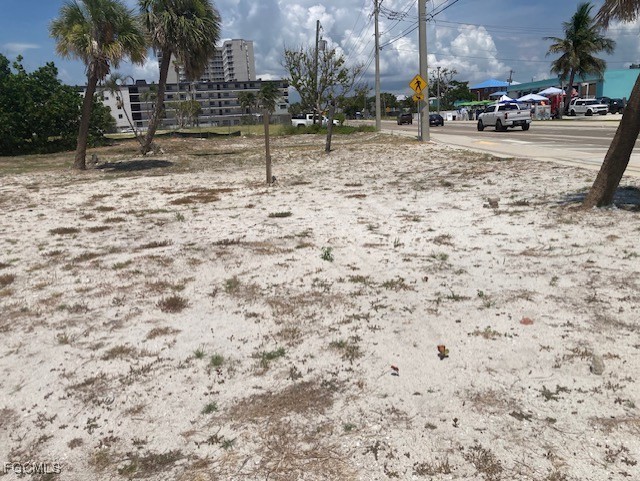 2330-2370 Estero Blvd Property Photo 5