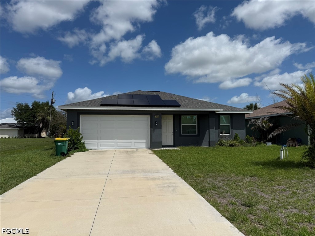 30030 Red Pine RD Property Photo 1