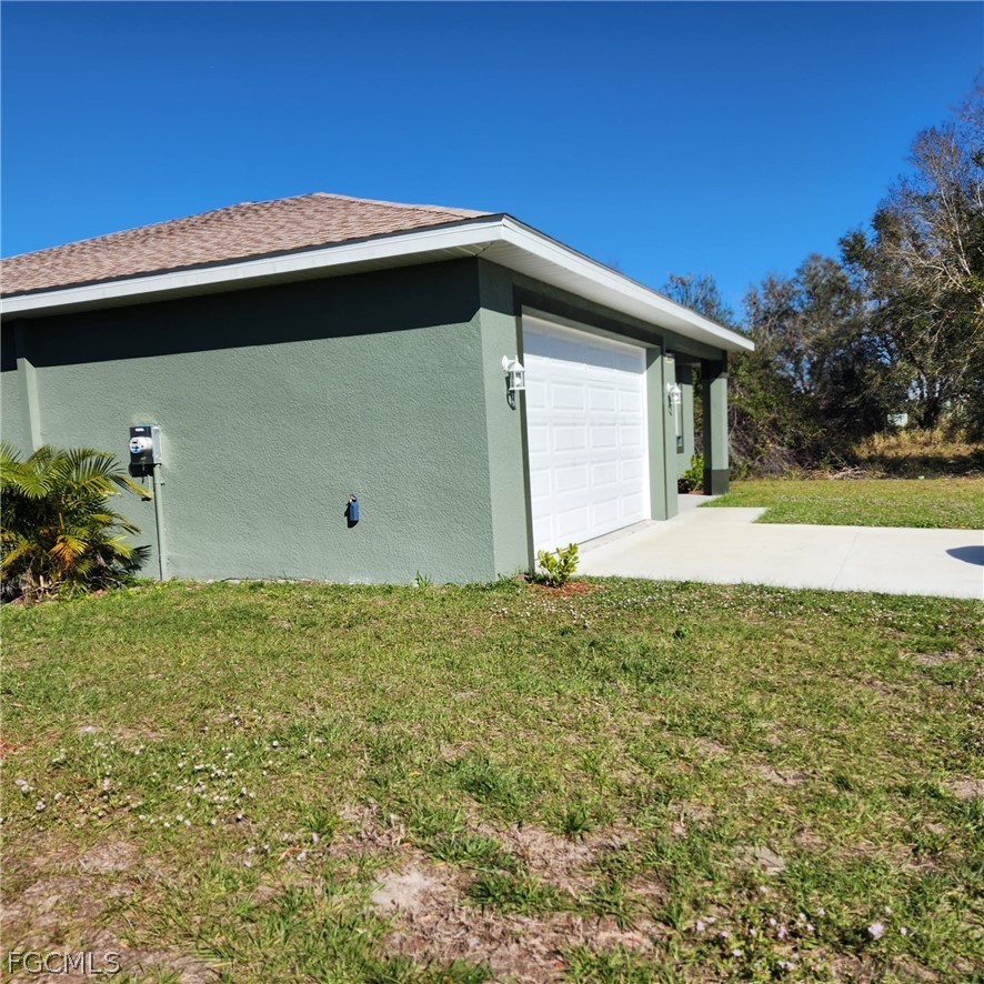 30030 Red Pine Rd Property Photo 3