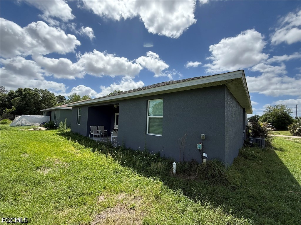 30030 Red Pine Rd Property Photo 4