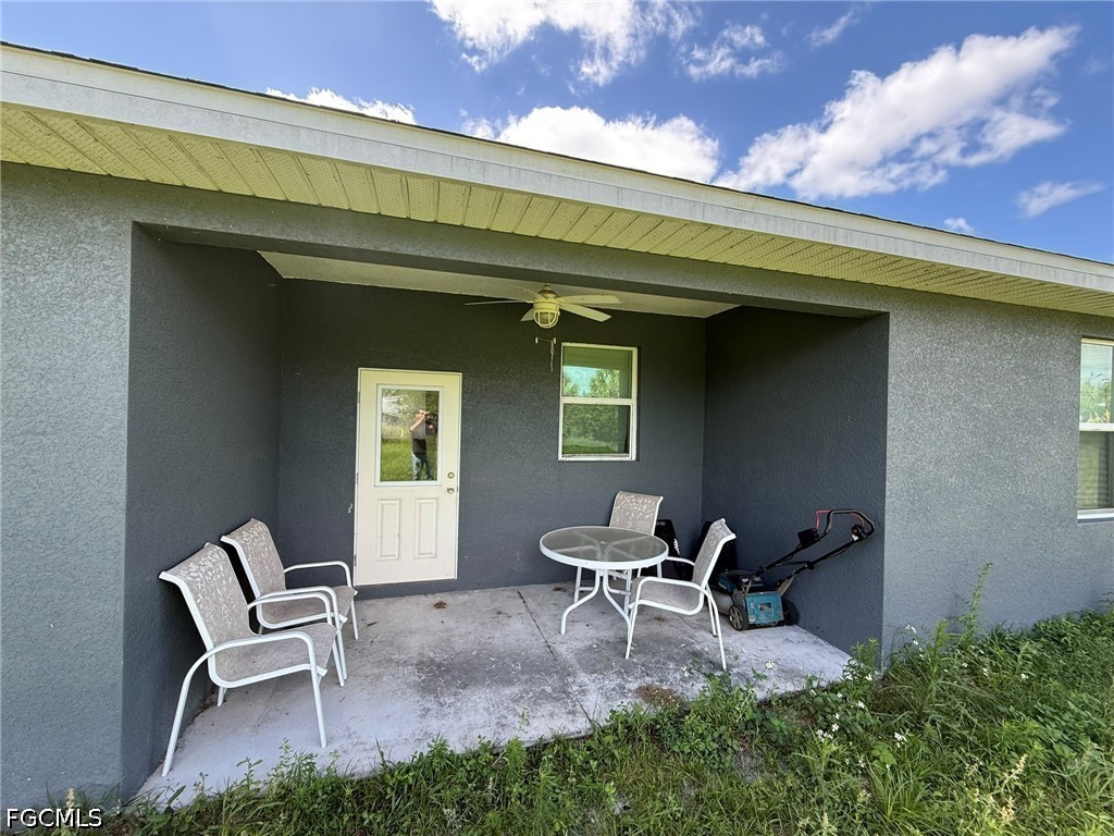 30030 Red Pine Rd Property Photo 5