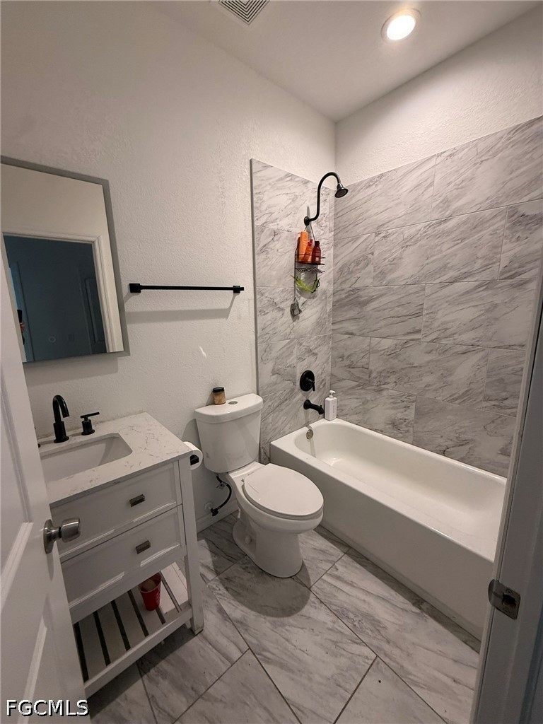 30030 Red Pine Rd Property Photo 8