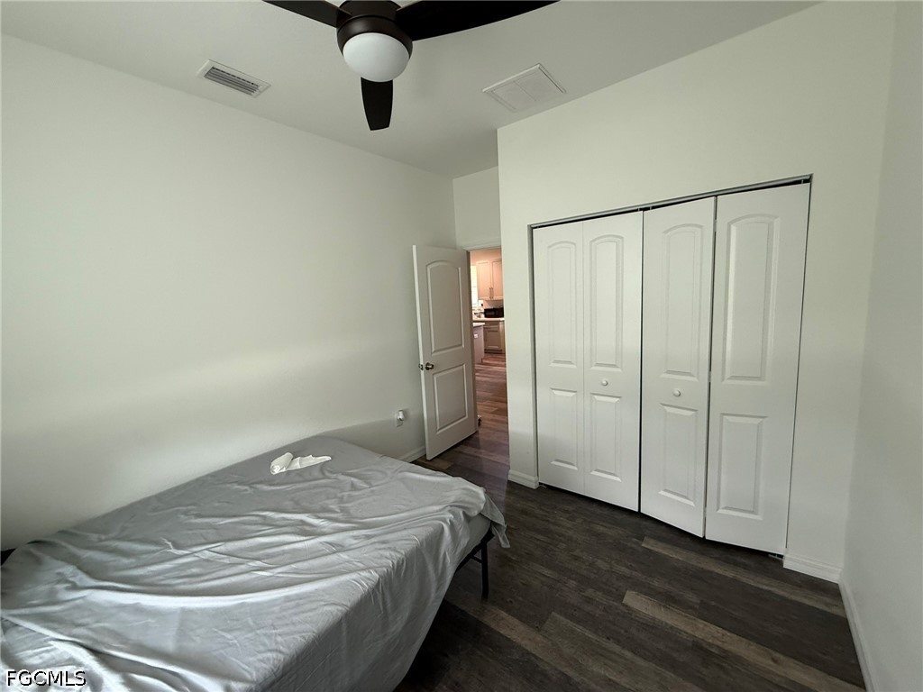 30030 Red Pine Rd Property Photo 10