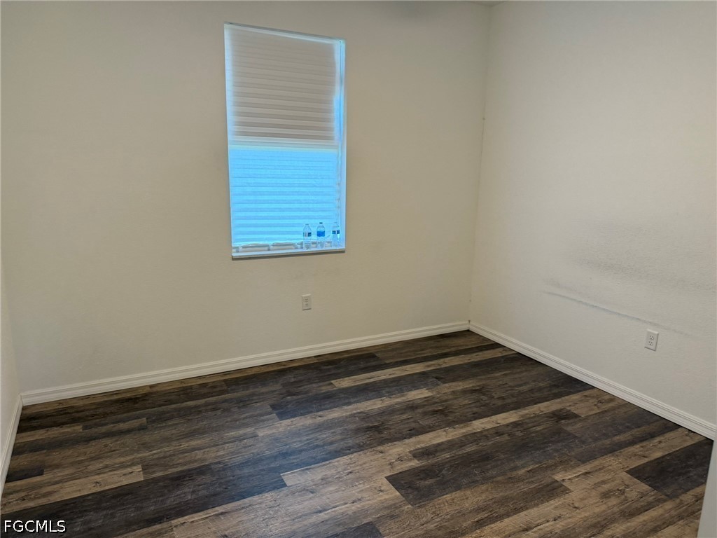 30030 Red Pine Rd Property Photo 11