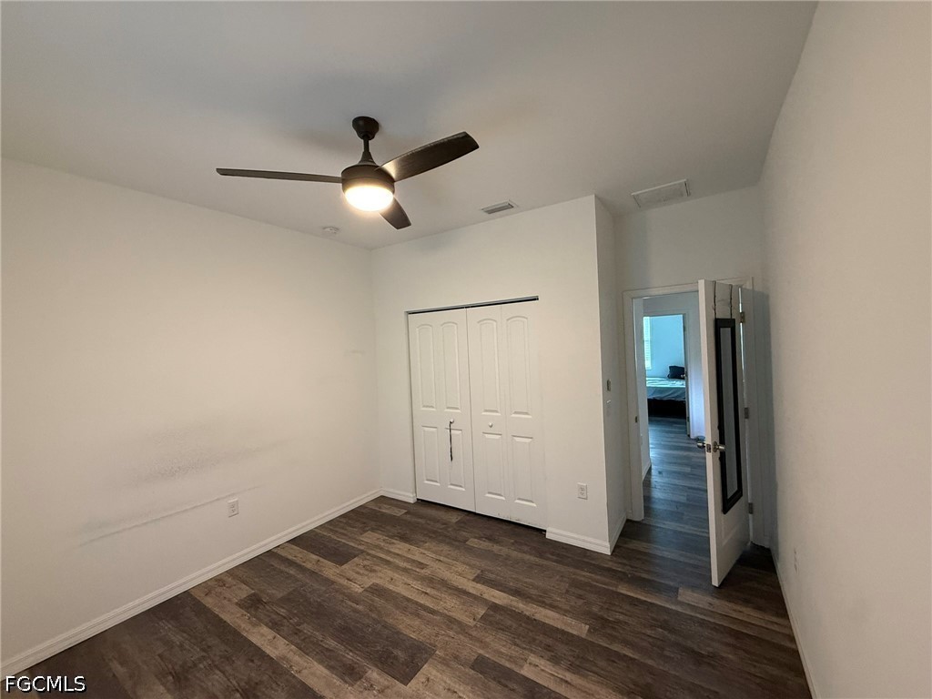 30030 Red Pine Rd Property Photo 12