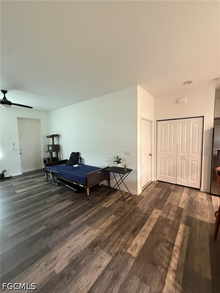 30030 Red Pine Rd Property Photo 16