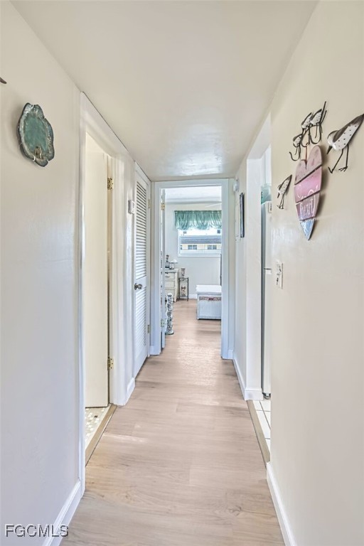 601 Periwinkle Way D7 Property Photo 17