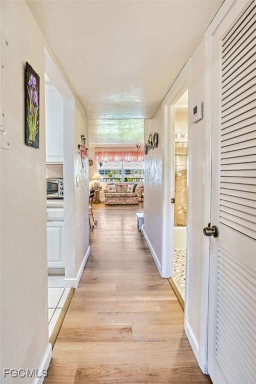 601 Periwinkle Way D7 Property Photo 20