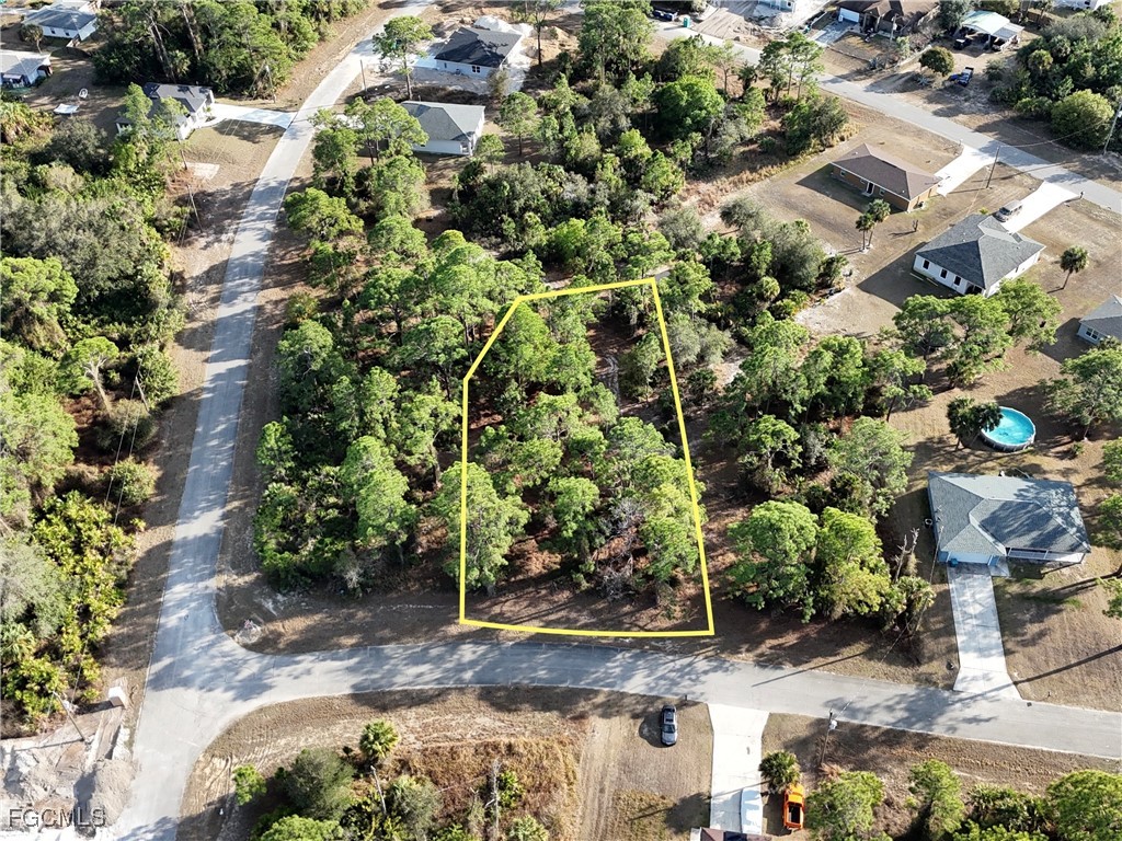 5010 Squaw Ln Property Photo 1