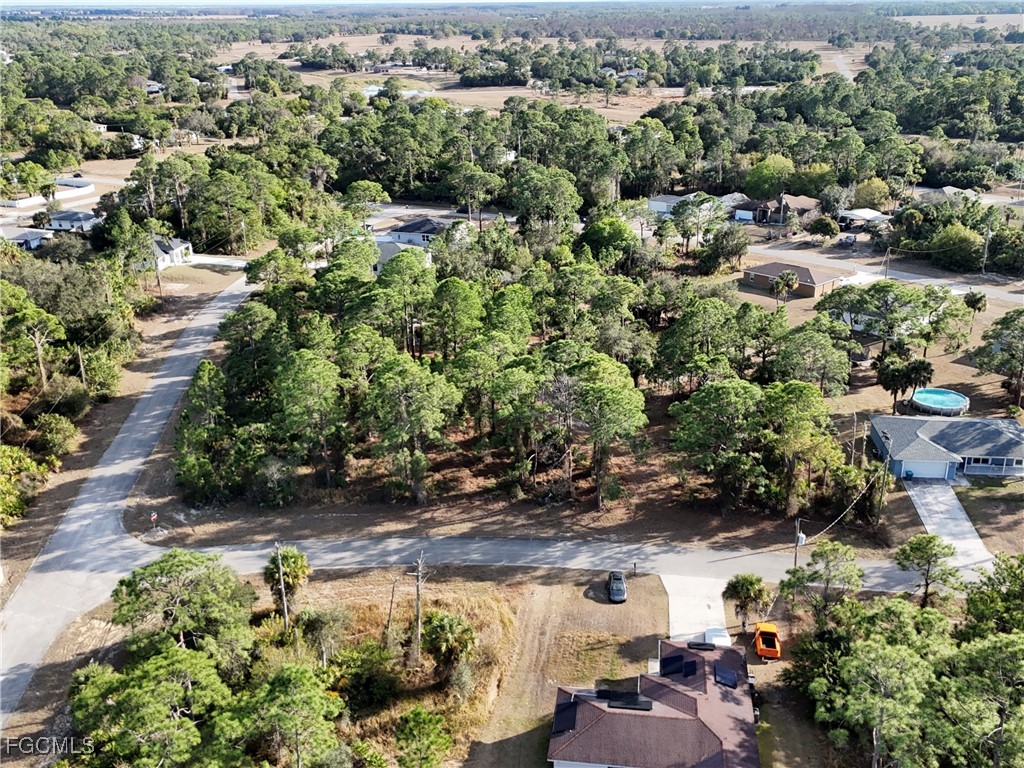 5010 Squaw Ln Property Photo 2
