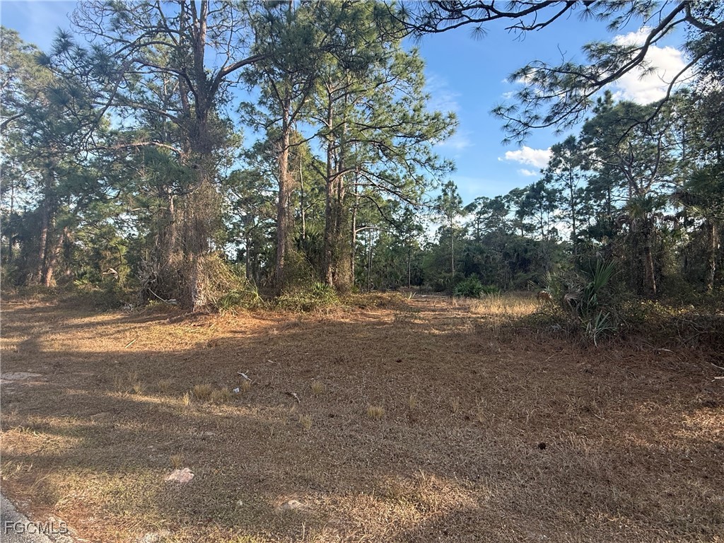 5010 Squaw Ln Property Photo 3