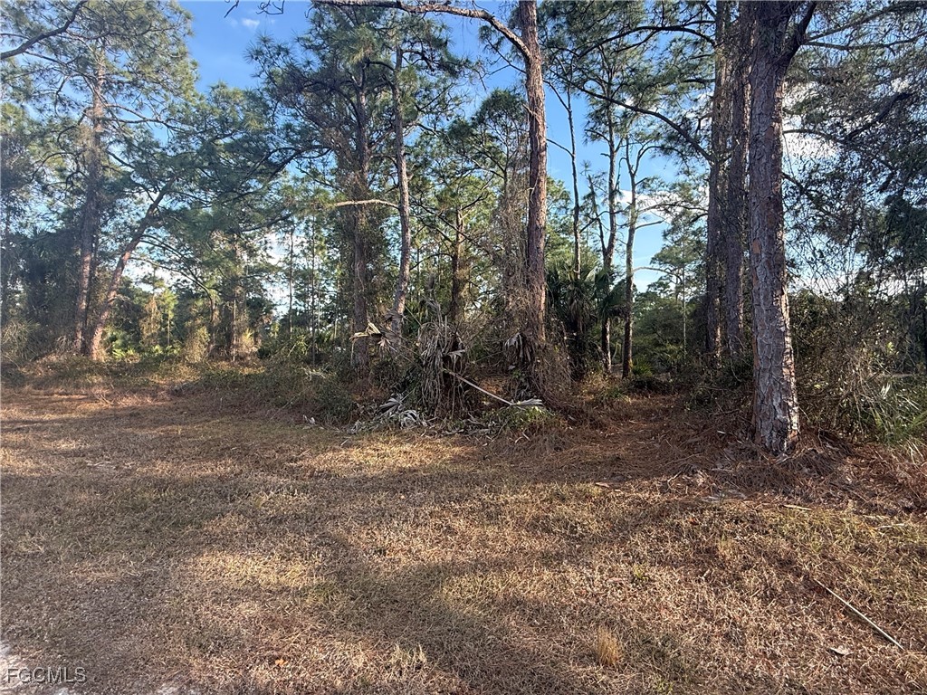 5010 Squaw Ln Property Photo 4