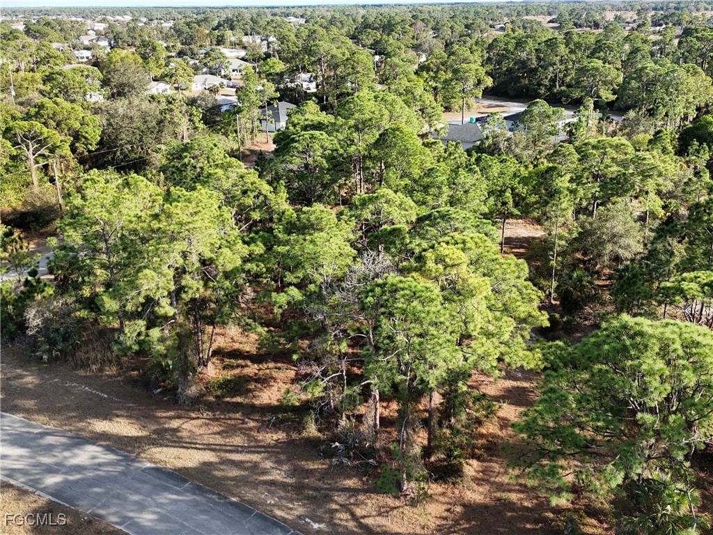 5010 Squaw Ln Property Photo 5