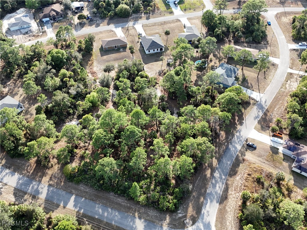 5010 Squaw Ln Property Photo 7
