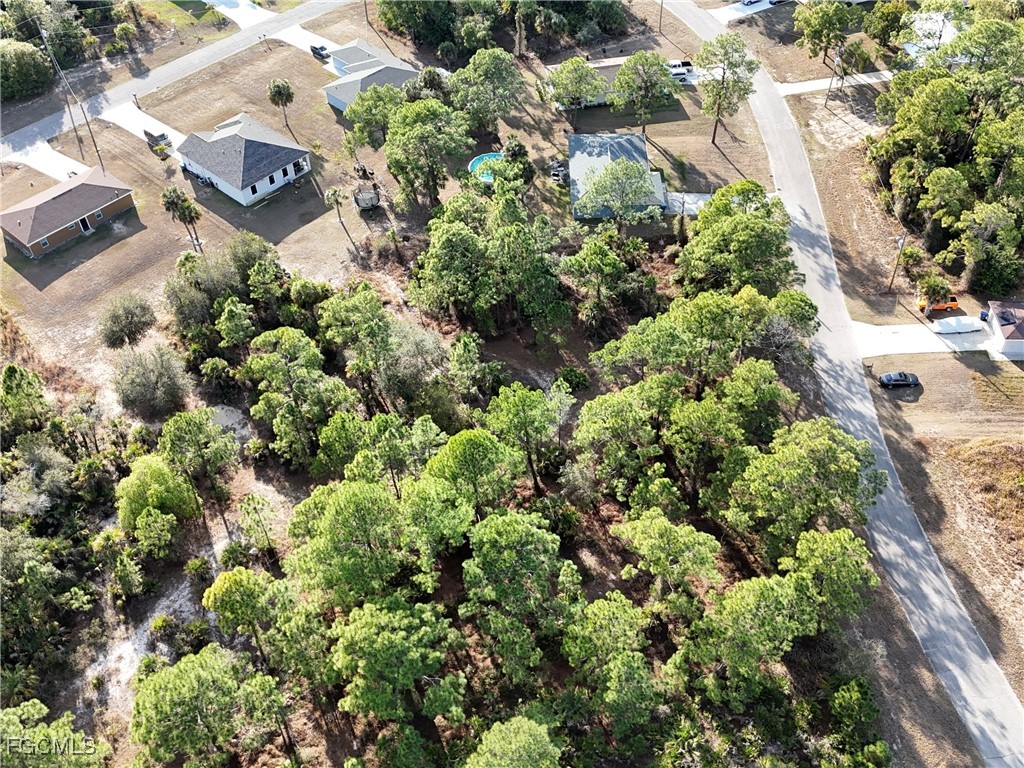5010 Squaw Ln Property Photo 8