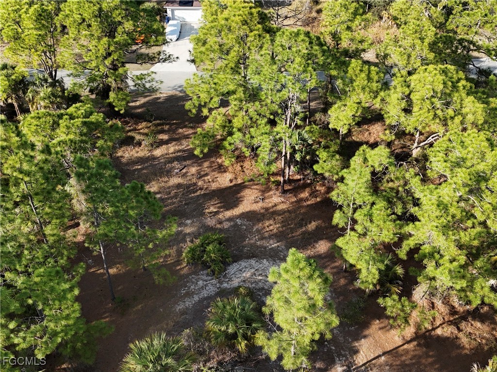 5010 Squaw Ln Property Photo 10